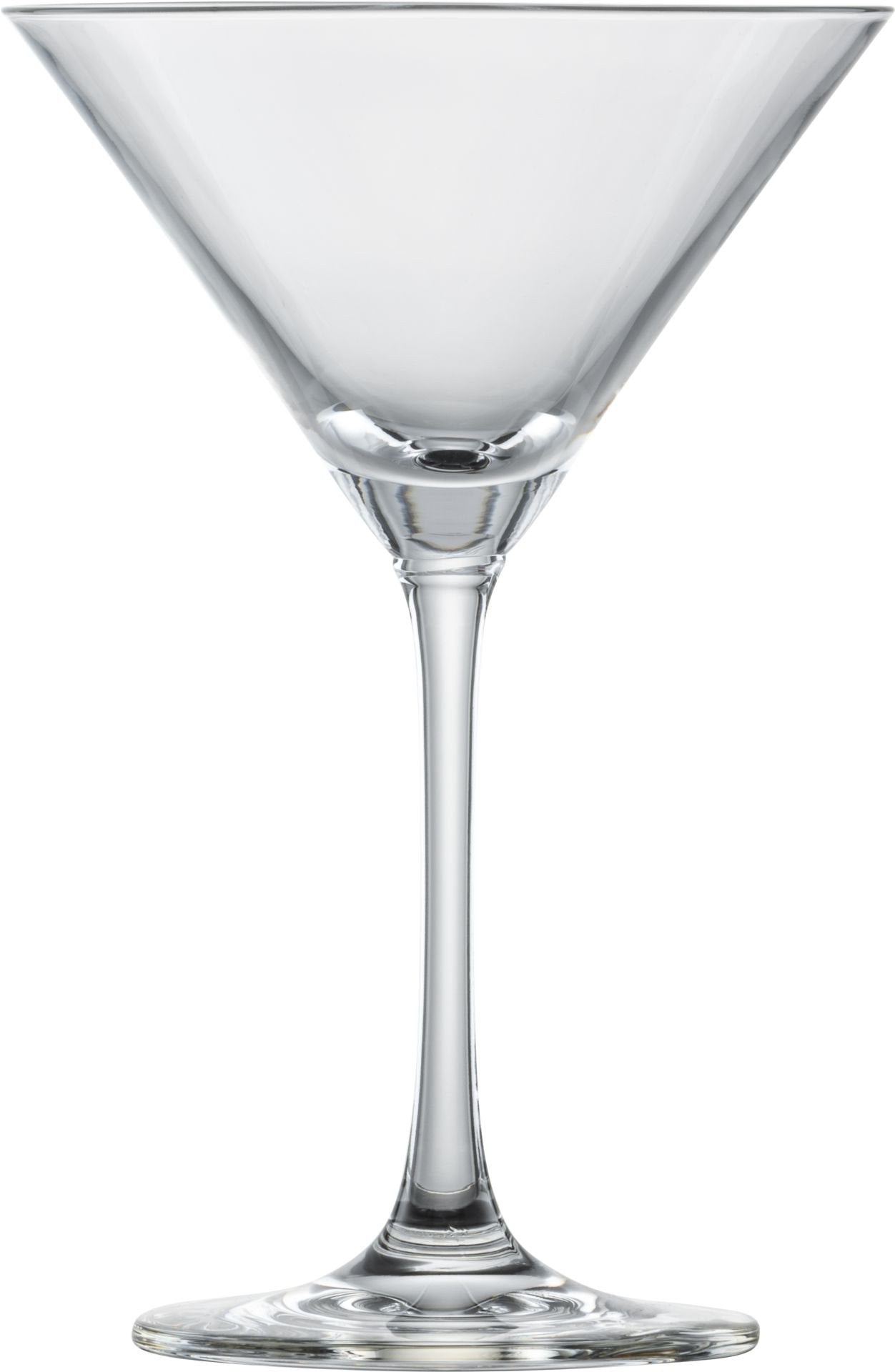 Cocktailglas Bar special 86 16,6cl Schott Zwiesel 6-pack