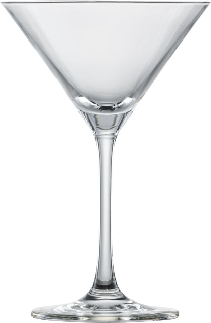 Cocktailglas Bar special 86 16,6cl Schott Zwiesel 6-pack