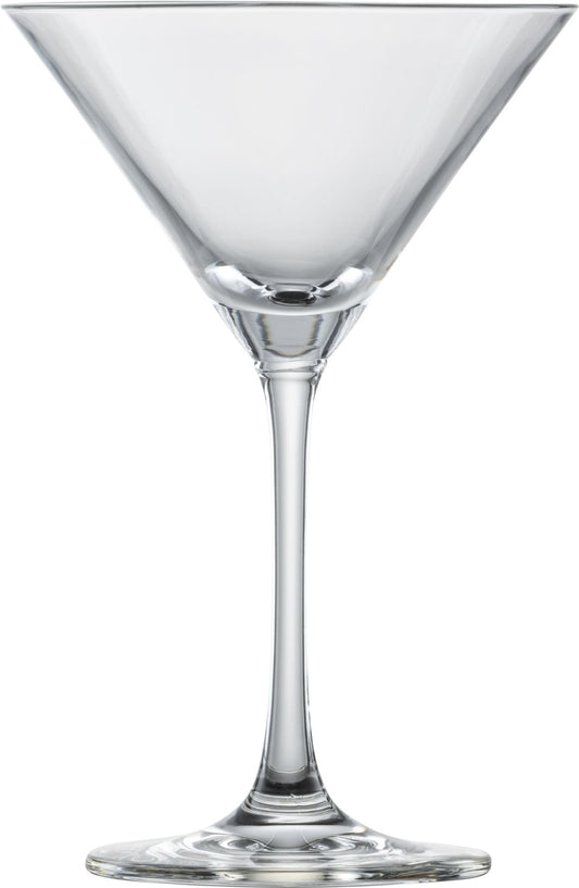 Cocktailglas Bar special 86 16,6cl Schott Zwiesel 6-pack