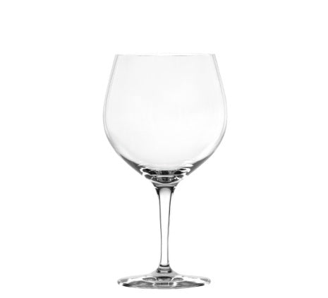 Gin & Tonic 63cl Spiegelau 4-pack