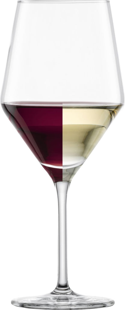 Vinglas Bar Basic Allround 0  40,1cl Schott Zwiesel 6-pack