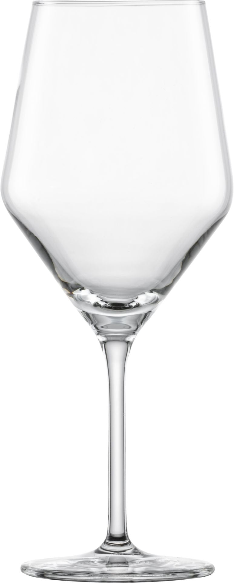 Vinglas Bar Basic Allround 0  40,1cl Schott Zwiesel 6-pack