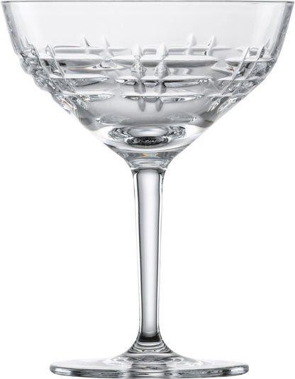 Cocktailglas Martini Basic Bar Classic 87  20,2cl Schott Zwiesel 6-pack