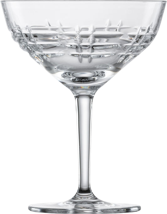 Cocktailglas Martini Basic Bar Classic 87  20,2cl Schott Zwiesel 6-pack