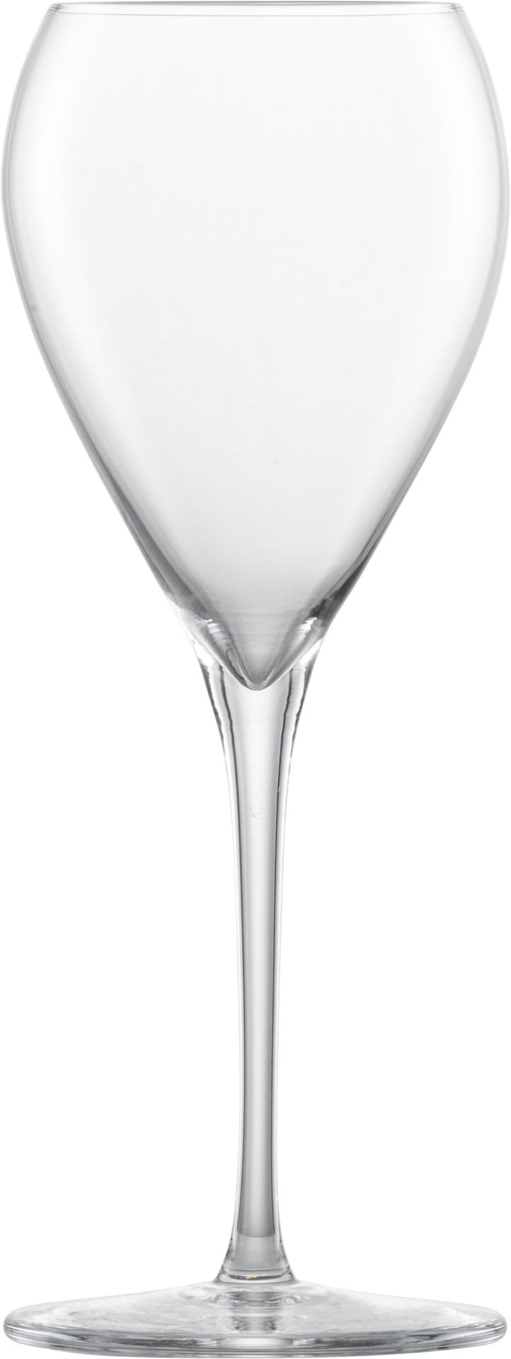 Champagneglas Bar Special Banquet 19,5cl Schott Zwiesel 6-pack