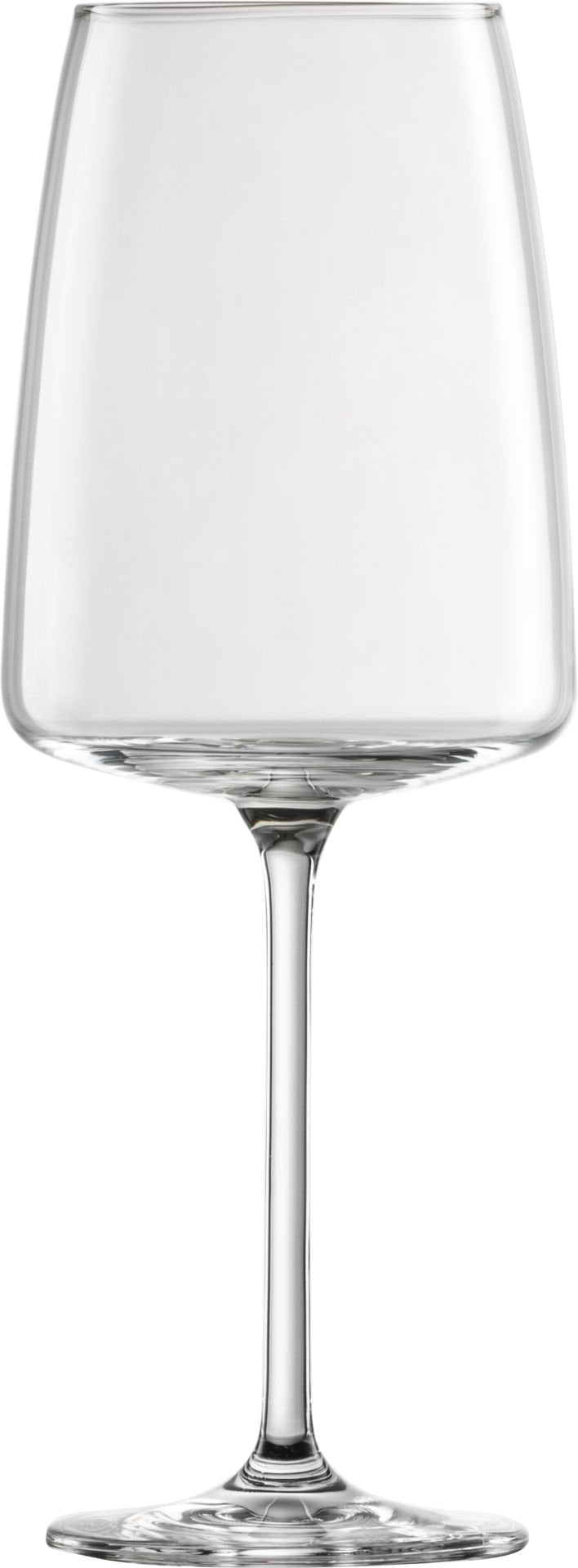 Vinglas Sensa Fruity & Delicate 53,5cl Schott Zwiesel 6-pack