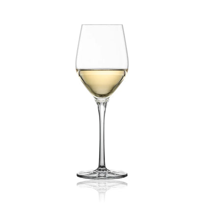 Vinglas Rotation 2,  36cl Schott Zwiesel 6-pack