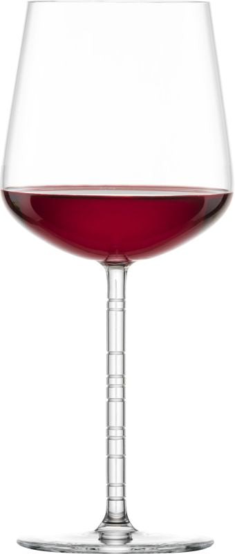 Vinglas Journey 145, 60,8cl Schott Zwiesel 6-pack