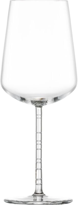 Vinglas Journey 2, 44,6cl Schott Zwiesel 6-pack