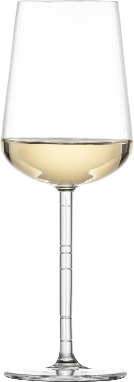 Vinglas Journey 2, 44,6cl Schott Zwiesel 6-pack