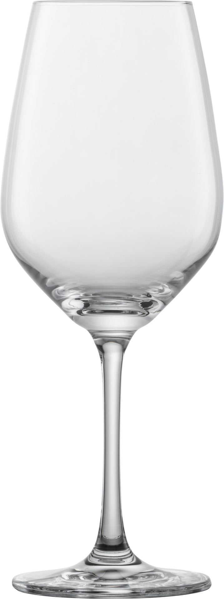Vinglas Vina 0, 40cl Burgunder Schott Zwiesel 6-pack