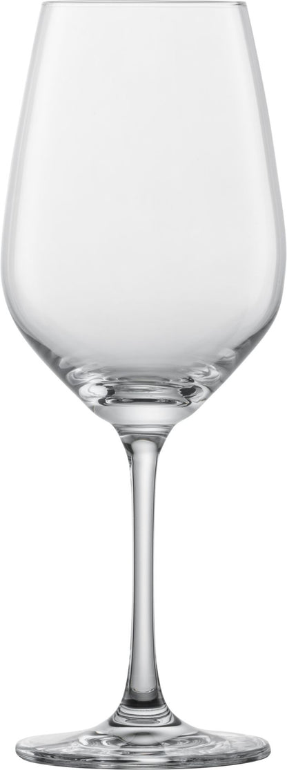 Vinglas Vina 0, 40cl Burgunder Schott Zwiesel 6-pack