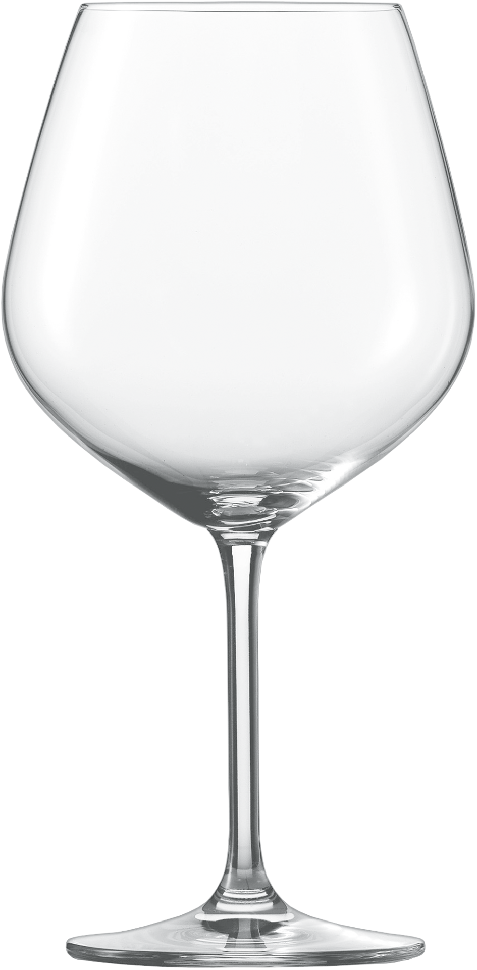 Vinglas Vina 140, 75cl Burgunder Schott Zwiesel 6-pack