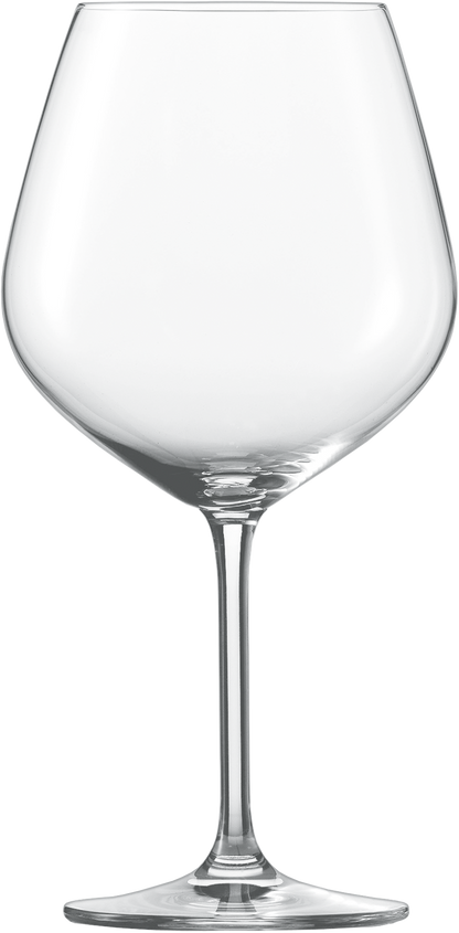 Vinglas Vina 140, 75cl Burgunder Schott Zwiesel 6-pack