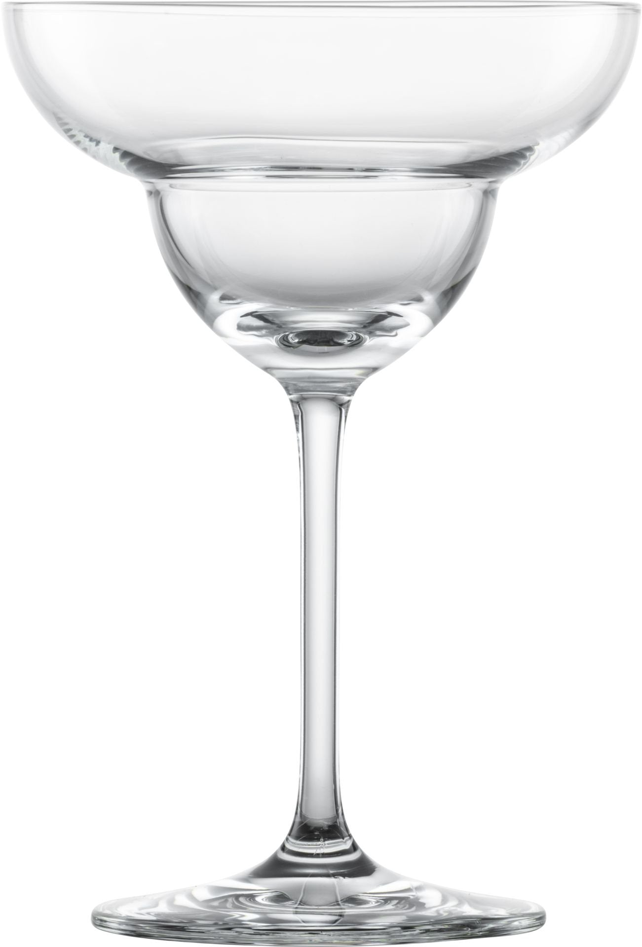 Cocktailglas Margarita Bar Special, 30,5cl Schott Zwiesel 6-pack