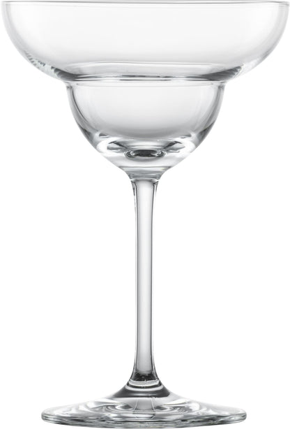 Cocktailglas Margarita Bar Special, 30,5cl Schott Zwiesel 6-pack