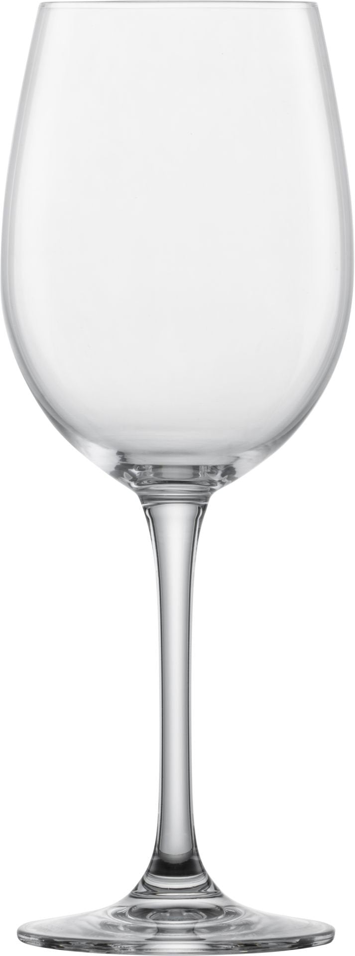 Vinglas Classico 1. All Round 54,5cl Schott Zwiesel 6-pack