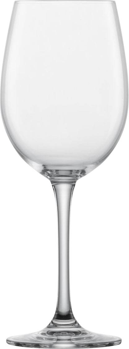Vinglas Classico 1. All Round 54,5cl Schott Zwiesel 6-pack