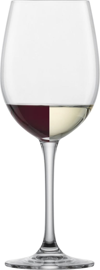 Vinglas Classico 1. All Round 54,5cl Schott Zwiesel 6-pack