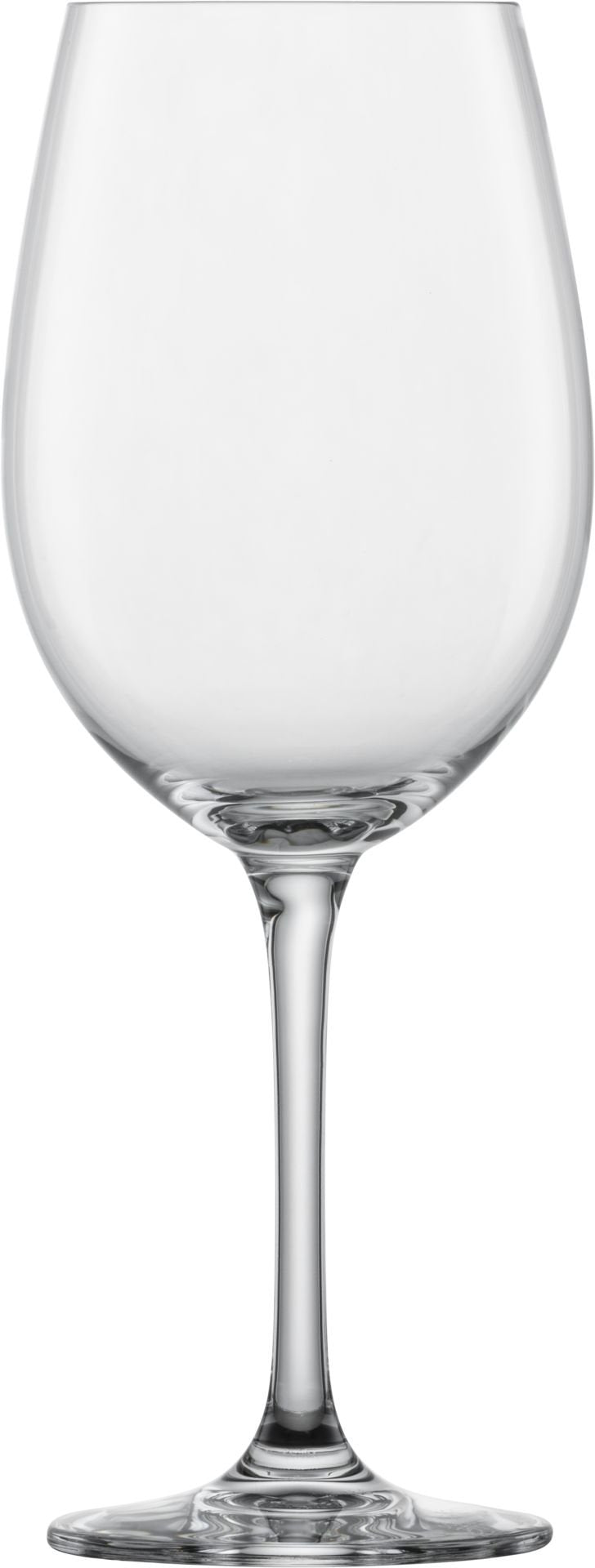 Vinglas Classico Bordeaux 130. 65cL Schott Zwiesel 6-pack