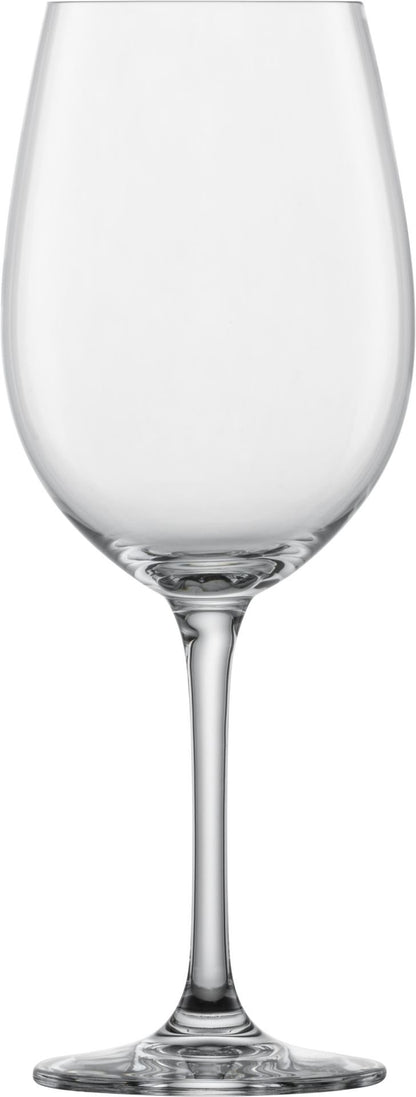 Vinglas Classico Bordeaux 130. 65cL Schott Zwiesel 6-pack