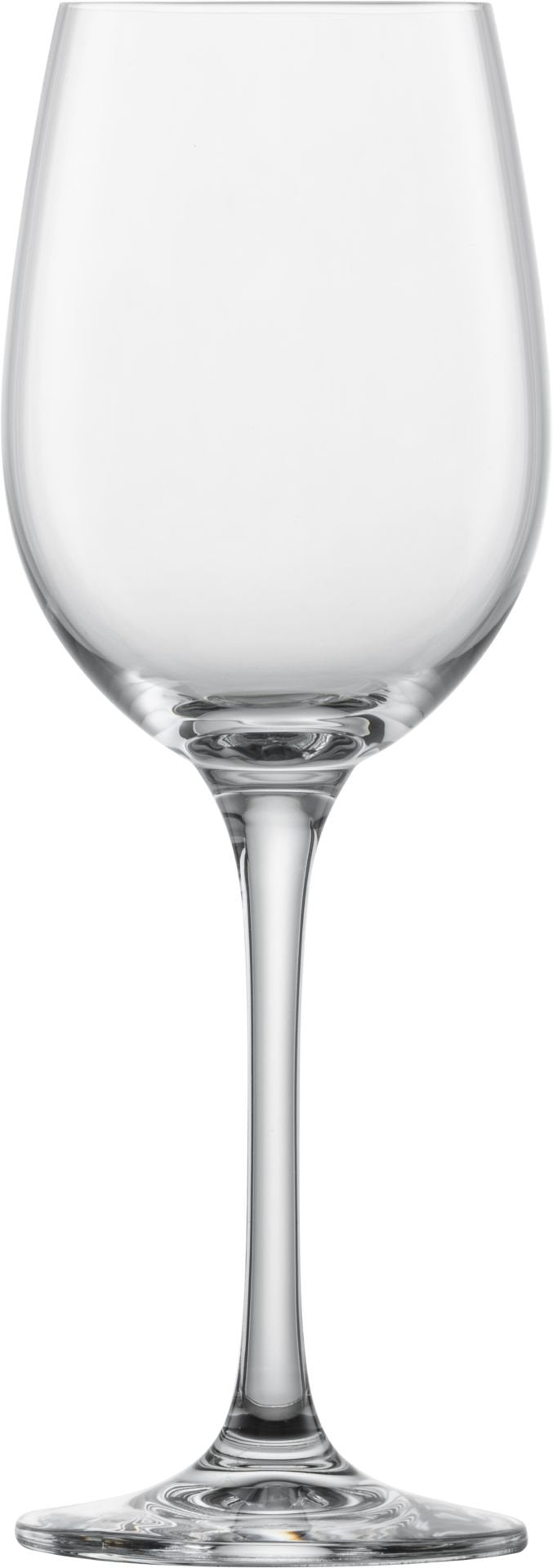 Vinglas Classico 2 White Wine 31,2cl Schott Zwiesel 6-pack