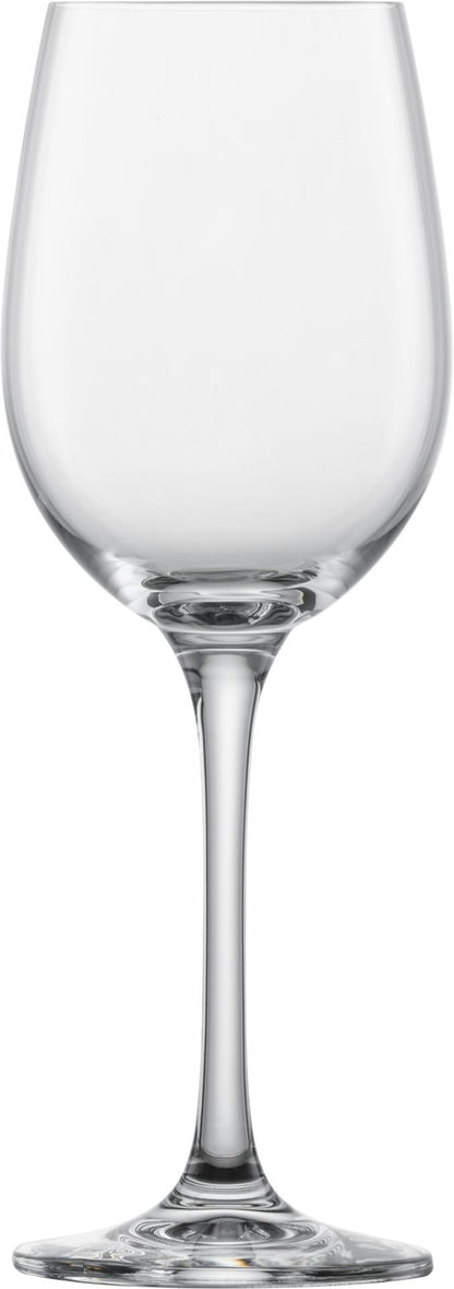 Vinglas Classico 2 White Wine 31,2cl Schott Zwiesel 6-pack
