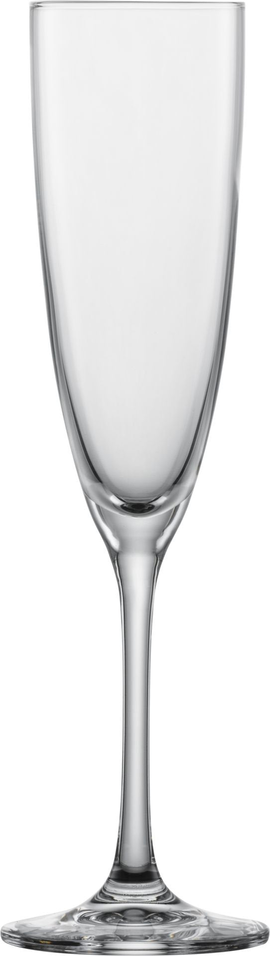 Champagneglas Classico 7,  21cl Schott Zwiesel 6-pack
