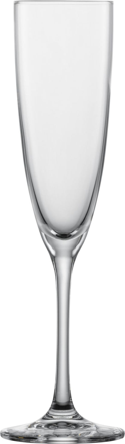 Champagneglas Classico 7,  21cl Schott Zwiesel 6-pack
