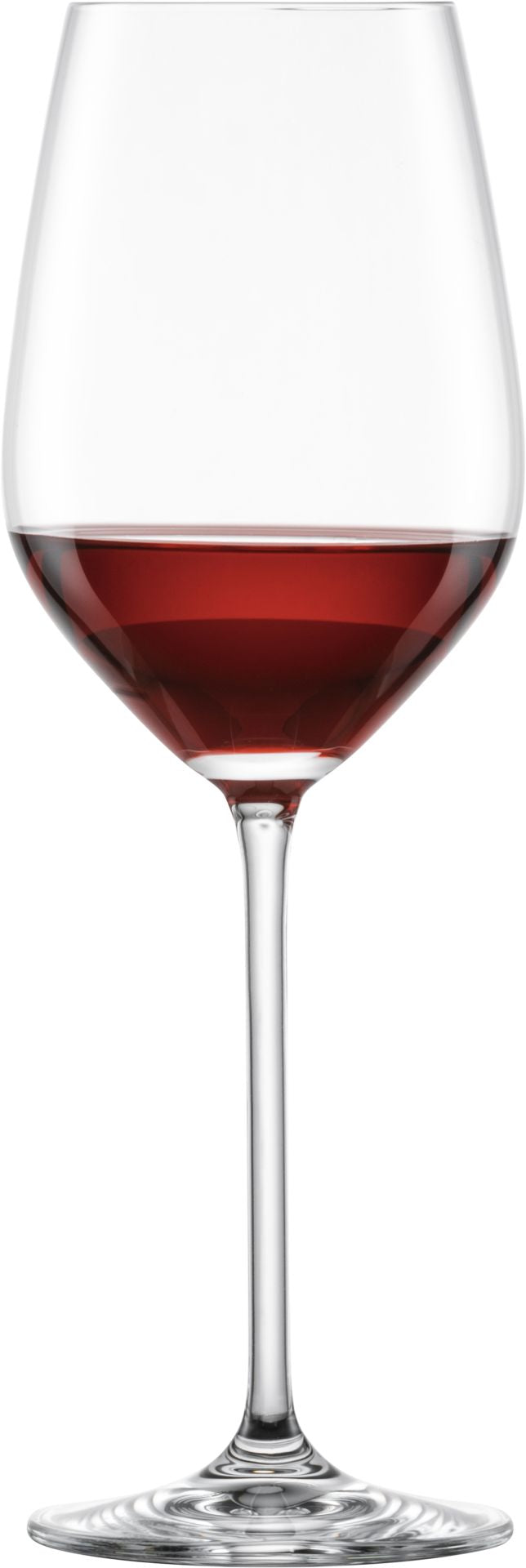 Vinglas Fortissimo 1  50,5cl Schott Zwiesel 6-pack
