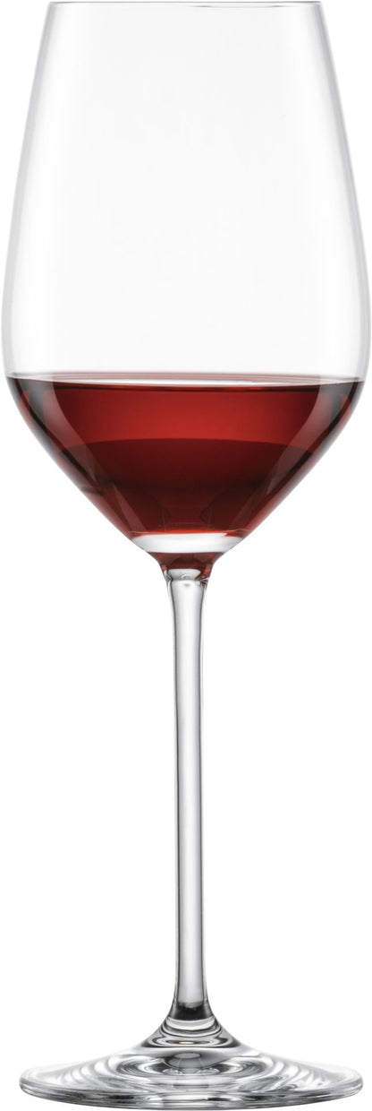 Vinglas Fortissimo 1  50,5cl Schott Zwiesel 6-pack