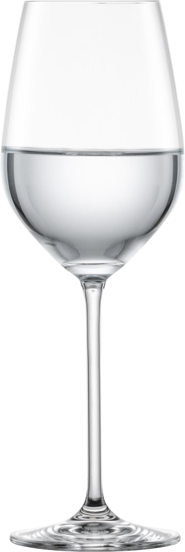 Vinglas Fortissimo 1  50,5cl Schott Zwiesel 6-pack