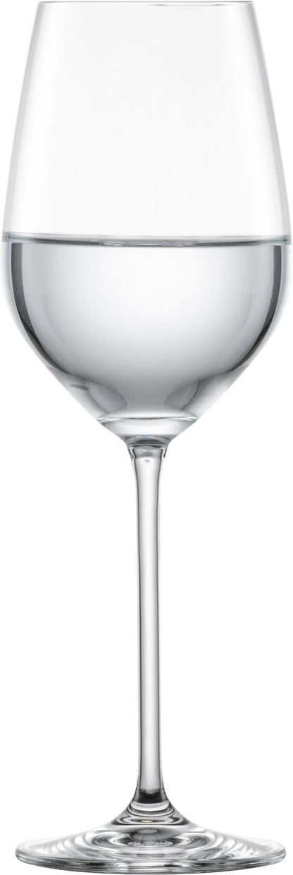 Vinglas Fortissimo 1  50,5cl Schott Zwiesel 6-pack