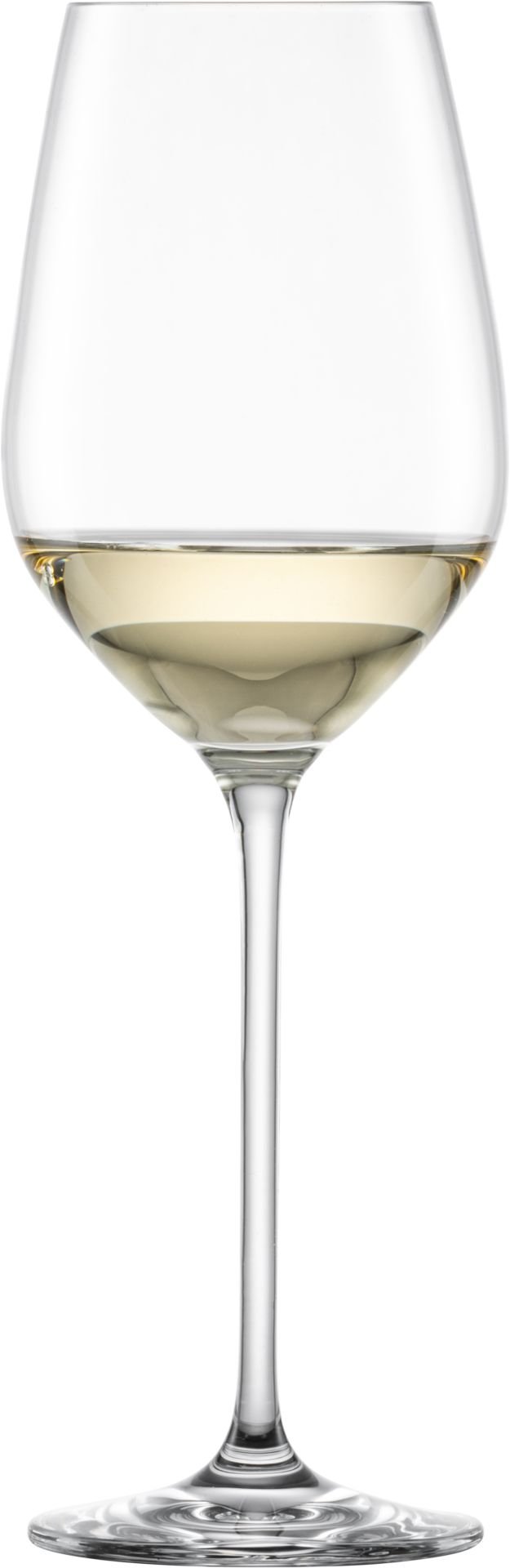 Vinglas Fortissimo 0 40,4cl Schott Zwiesel 6-pack