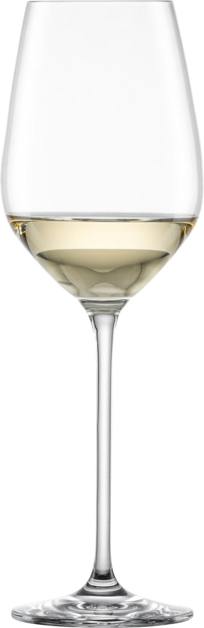 Vinglas Fortissimo 0 40,4cl Schott Zwiesel 6-pack