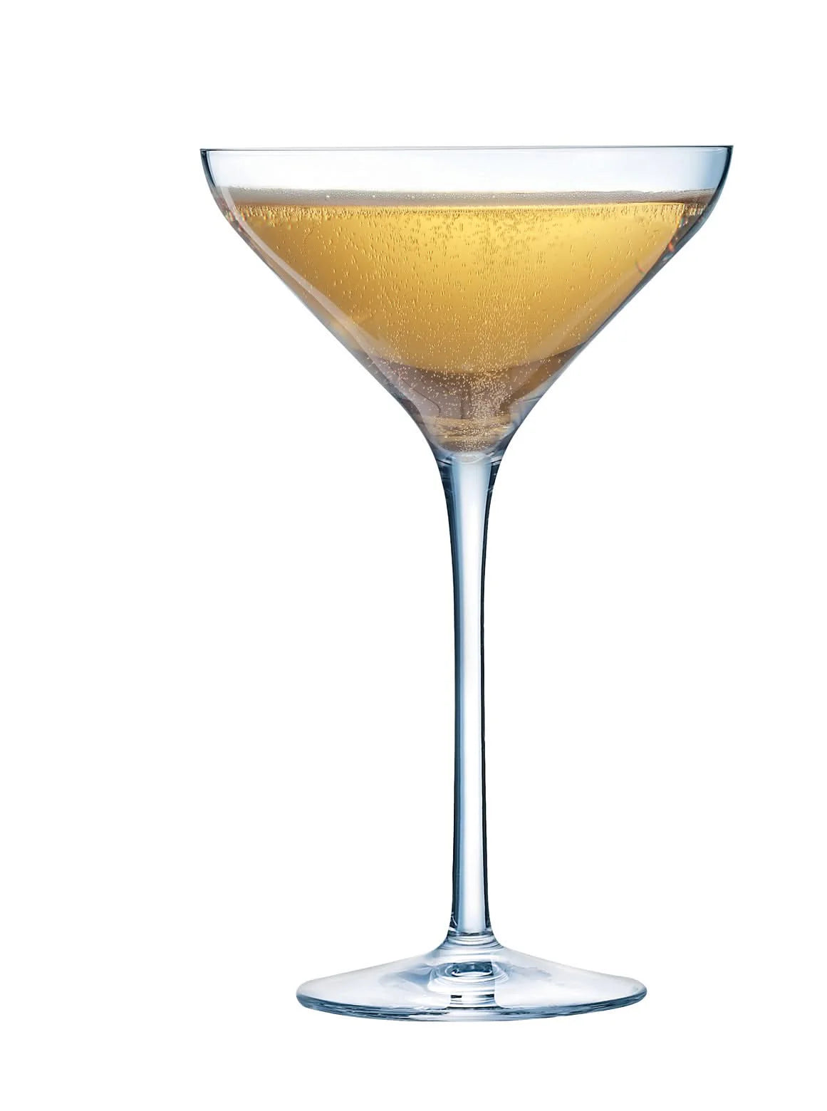 Cocktailglas Stemmed 21cl Chef & Sommelier Arc 6-pack