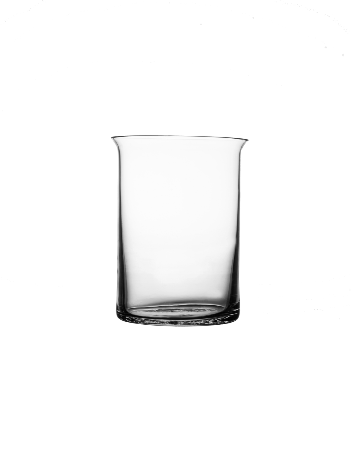 Ponny glas 2-pack Skrufs Glasbruk