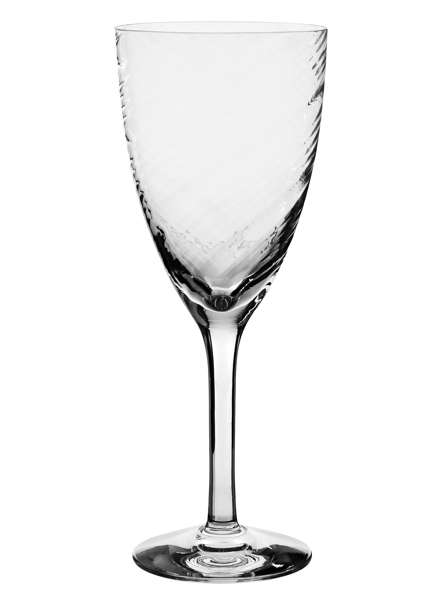 Skruf vinglas 2-pack Skrufs Glasbruk
