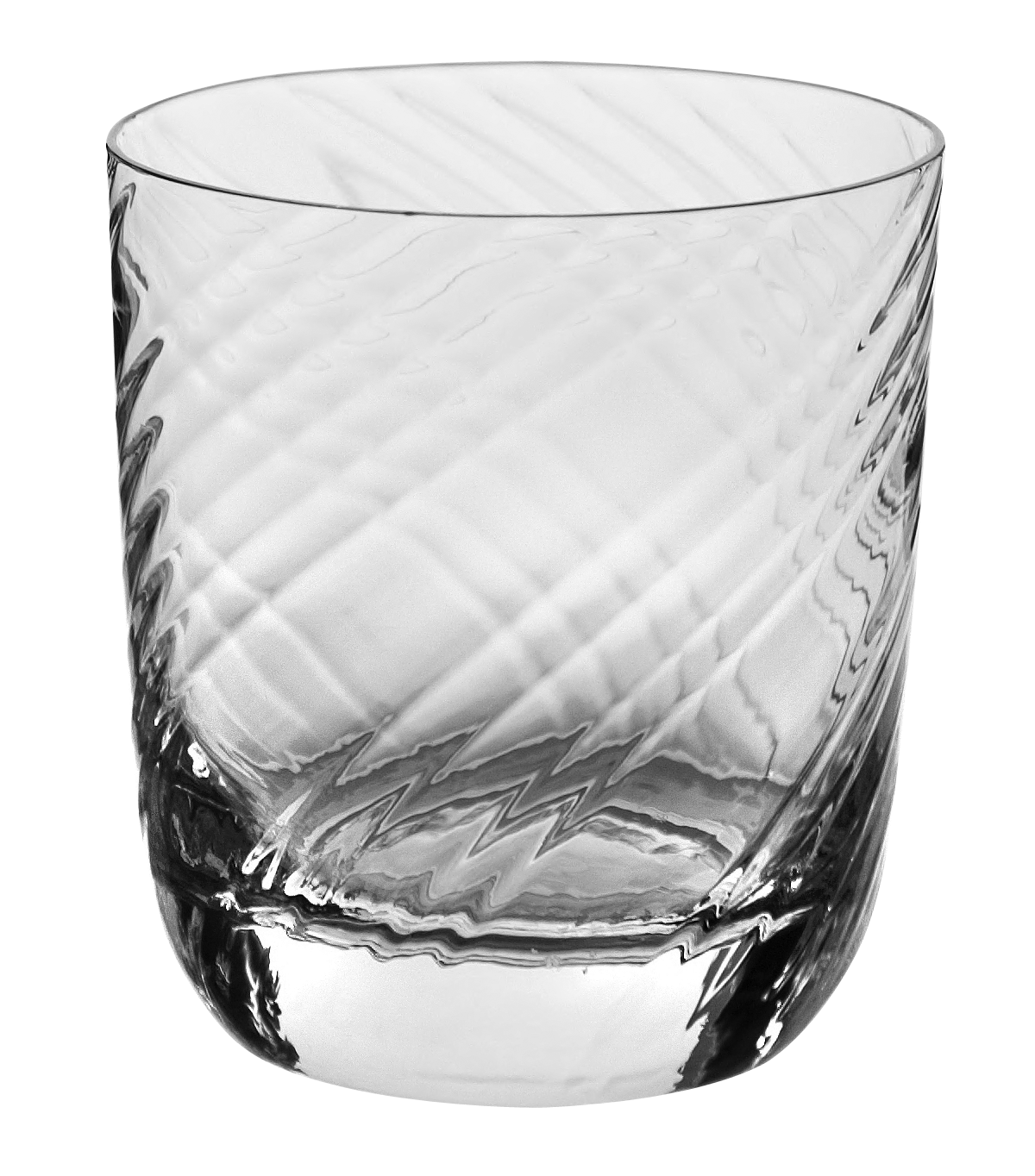 Skruf tumblerglas 2-pack Skrufs Glasbruk