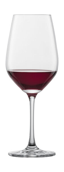 Vinglas Vina 0, 40cl Burgunder med filling mark Schott Zwiesel 6-pack