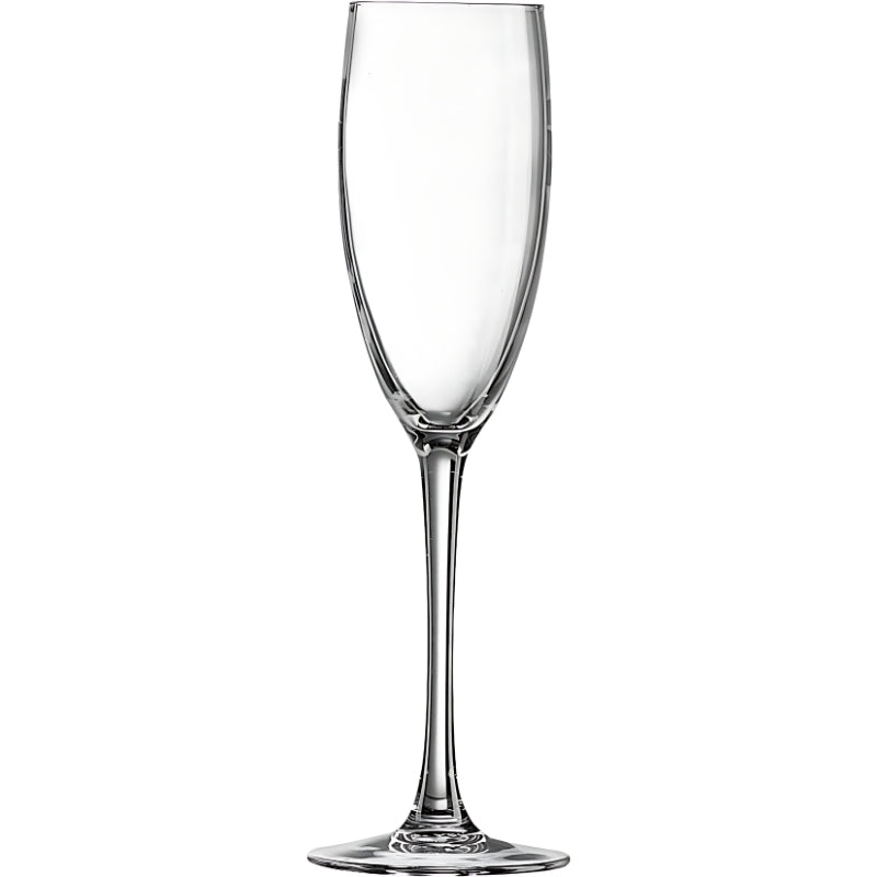 Champagneglas Cabernet 16cl Chef & Sommelier Krysta Arc 6-pack