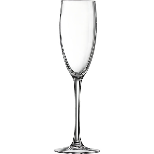 Champagneglas Cabernet 16cl Chef & Sommelier Krysta Arc 6-pack