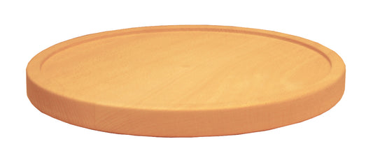Ronneby Bruk - Maestro Träunderlägg för Fondueset Ø22cm