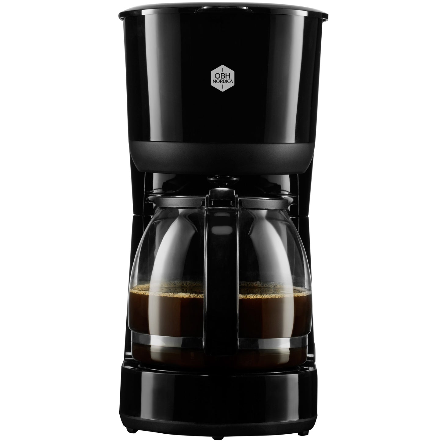 Kaffebryggare 1,5 Daybreak 2296   1000watt