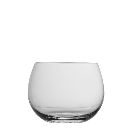 Gino dricksglas 2-pack Skrufs Glasbruk
