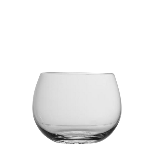 Gino dricksglas 2-pack Skrufs Glasbruk