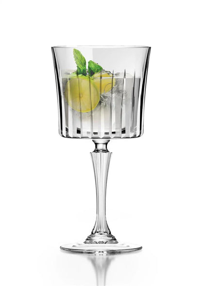 Cocktailglas Timeless Goblet 50cl RCR 6-pack