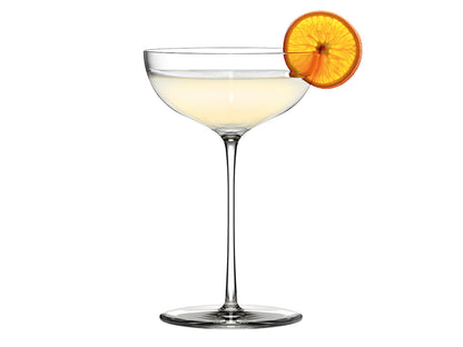 Cocktailglas Kyoto Bar 31,8cl Stölzle 6-pack