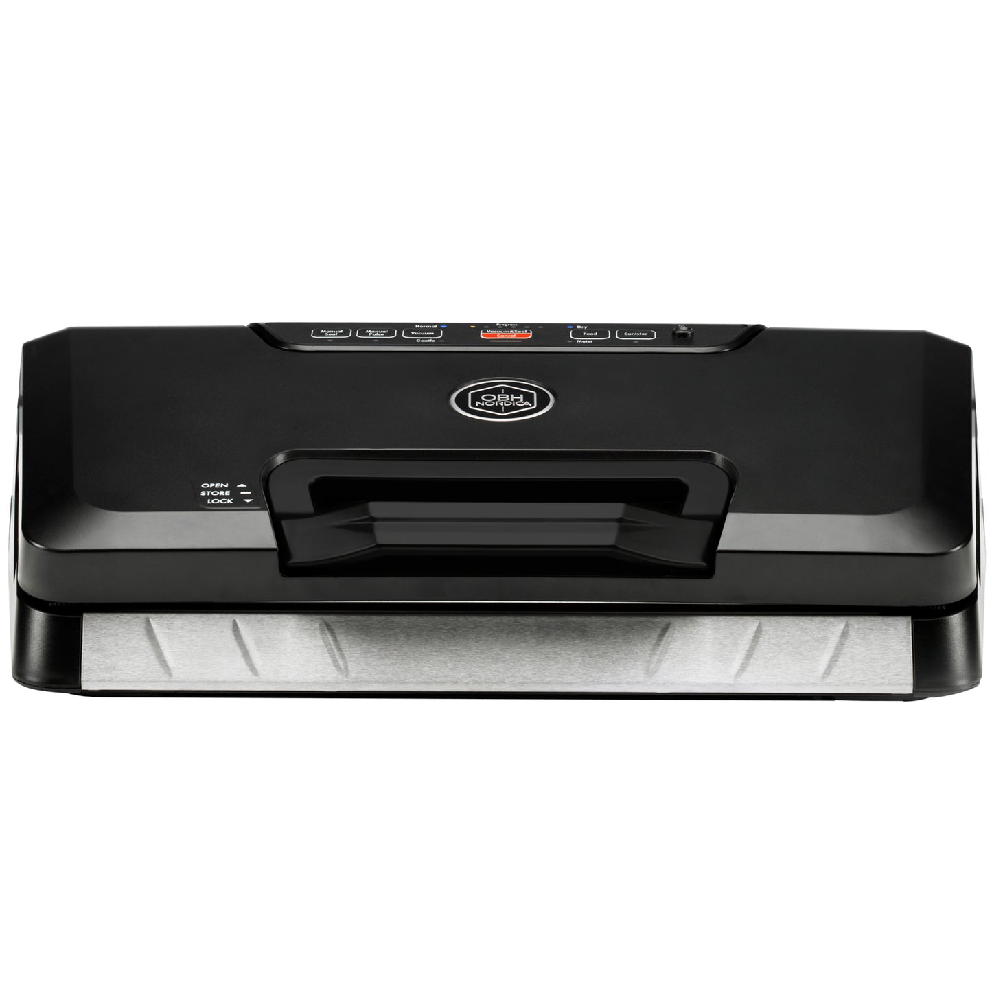 Vacuum Sealer Season Pro 7941