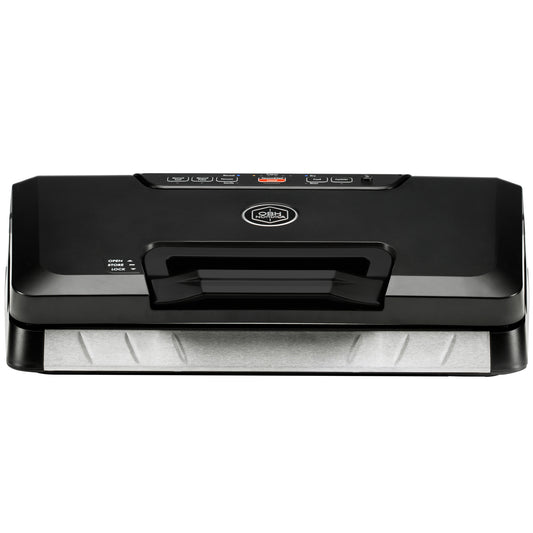 Vacuum Sealer Season Pro 7941
